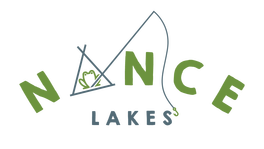 Nance Lakes